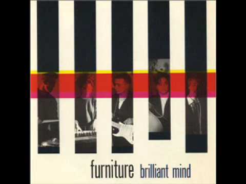 Video thumbnail for Brilliant Mind (Extended Version)