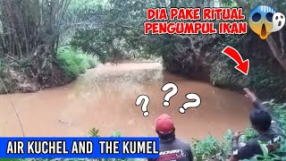 Download lagu DI KIRA IKAN KECIL, TERNYATA BABON || MANCING NILEM DI AIR KERUH mp3 Download lagu DI KIRA IKAN KECIL, TERNYATA BABON || MANCING NILEM DI AIR KERUH mp3
