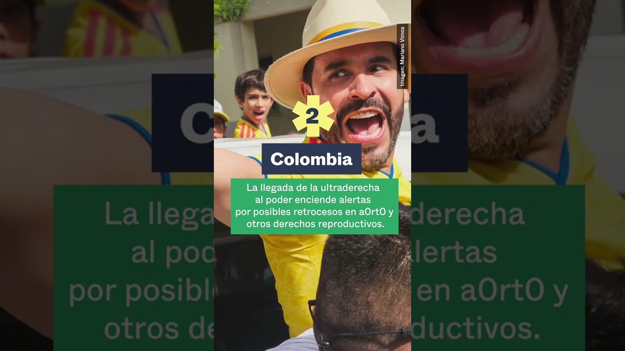 5 noticias antes de cerrar junio 2026