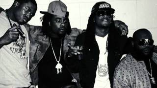 Wale, Meek Mill, Pill, & Rick Ross - By Any Means [Self Made]