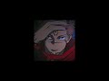 6arleyhuman Ft Horrormovies XOXO Kisses Hugs Slowed Reverbed