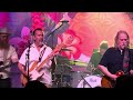 Gov’t Mule - Life On The Outside ft. Gordie Johnson - Island Exodus 15