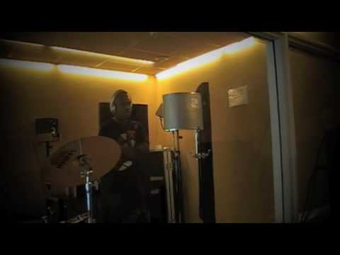 ZiRe ft.Lemniscate (Studio West)