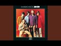 I Went to Sleep by The Beach Boys