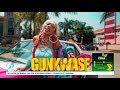NEW UGANDAN CLUB BANGER NEW MUSIC JUNE 2025 DJ MANXPAT NONSTOP