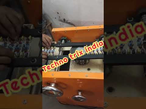 Bandsaw Blade