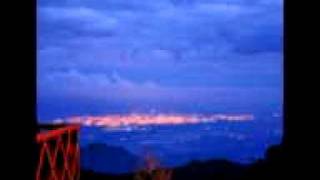 Kip Winger -  Everything You Need.avi