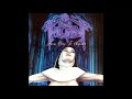 Faust (Melodic Death Metal) - From Glory to Infinity [Full Album]