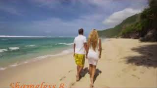 Two Different Worlds - Engelbert Humperdinck