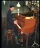 Gilbert O Sullivan Matrimony Live