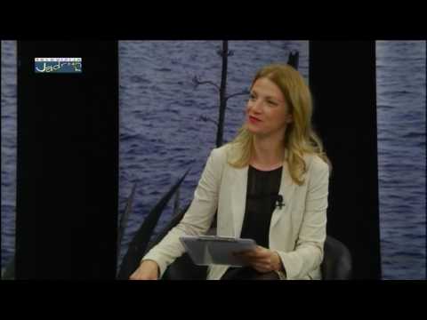 Ćakula na Jadranu 23.05.2017.