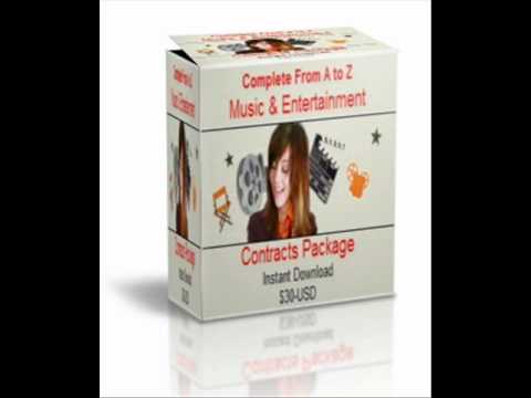 download lagu mp3 mp4 Music Co Writer Agreement Template, download lagu Music Co Writer Agreement Template gratis, unduh video klip Music Co Writer Agreement Template