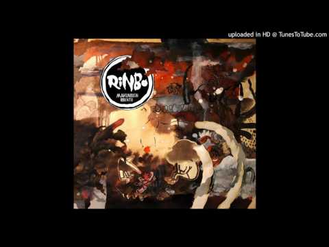 Makunouchi Bento - Jubokko