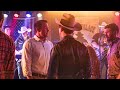Don T Touch My Girl Again The Accountant 2 Ben Affleck Jon Bernthal