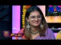 అమ్మ చేతి వంట Mother S Day Special Love You Amma Ravi Vishnu Priya Star Maa