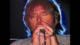 Mark Murphy  - "The Dream"