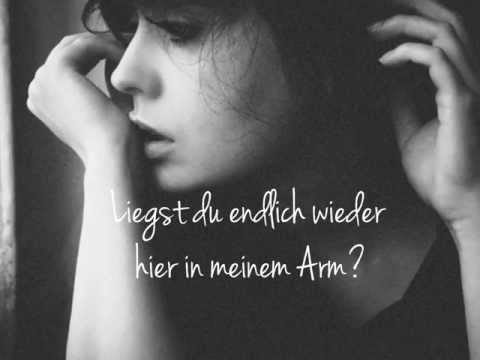 C-Jay, RayCliff & JayBee - Fliegst du mit mir NEU!!! (with Lyrics)