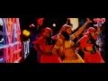 Mohathin Mutheduthu Malayalam Song