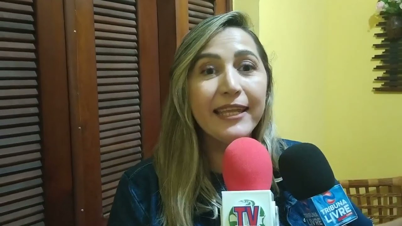 Mês de junho foi de comemoração e devoção a santo Antonio em Santana do cariri