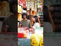 Enna Venum Nu Ketathuku Oru Definition Kuduthaan Paaru Serial Shortstrend Shorts Tamil