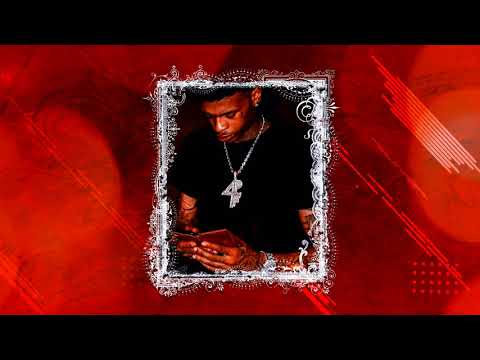 [FREE] Dirty Tay x Noodah05 type beat "Outside" | Free Type Beat 2021 | Rap Trap Beats