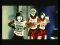 ROBOTS IN DISGUISE / DJ'S GOT A GUN 