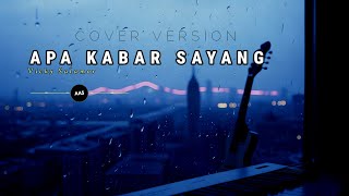 Download lagu Cover || How Are You Darling 🔰 Vicky Salamor • Ambon Song mp3 Download lagu Cover || How Are You Darling 🔰 Vicky Salamor • Ambon Song mp3