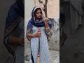 TU LADKI NAMBAR 1 HAI Bollywood Music Sarikamorwal Sarikahardwrok