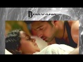 Lip Kiss Tamil Actress