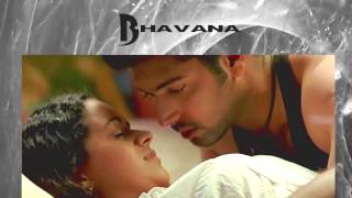 Lip Kiss Tamil Actress