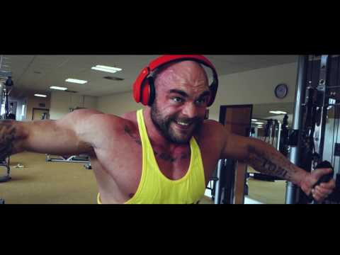 Tripplem- der Kampf hat begonnen  (Produktion bei Ruam Viasco)