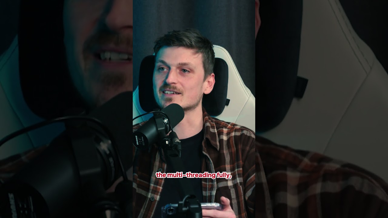 Play Video