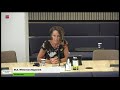 Wethouder wil het schrappen en versoberen van buslijnen aanvechten