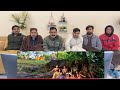 Mahabharat Episode 86 Part 1