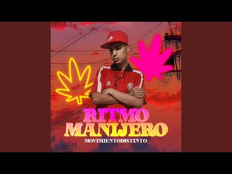 El sonido que retumba