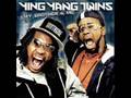Ying Yang Twins - Salt Shaker (Extended Mix)