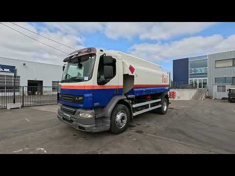 DAF video thumbnail