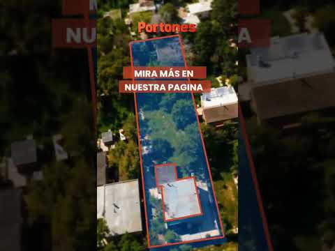 Video de YouTube - Casa en Venta  en Playa Pascual, San José