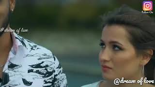 Download lagu Sad status ,🍠🏇💖💖🍠a Sanam mujhe itna satate ho kiyun 💃🏇💃💖 mp3