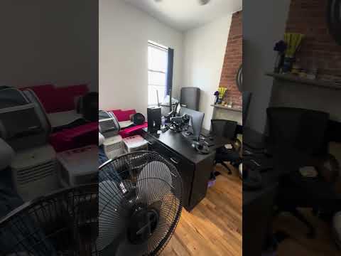 video 1