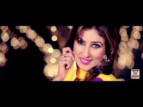 GABRU NUMBER 1   OFFICIAL VIDEO   DJ SUKH   SAINI SURINDER