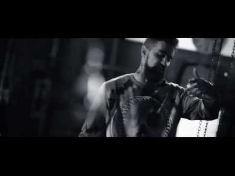 Bushido - Mitten in der Nacht HD