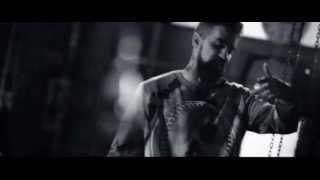 Bushido - Mitten in der Nacht HD