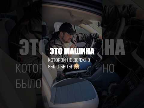 фото volkswagen taos taos 0