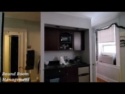 21 Beacon St #7K, Beacon Hill,Boston MA