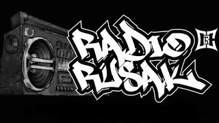Download lagu RADIO RUSAK - JAGAL BEAT feat IZL SU,KURILEXX mp3
