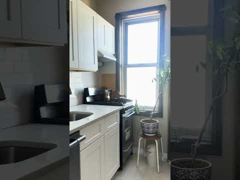 video 1