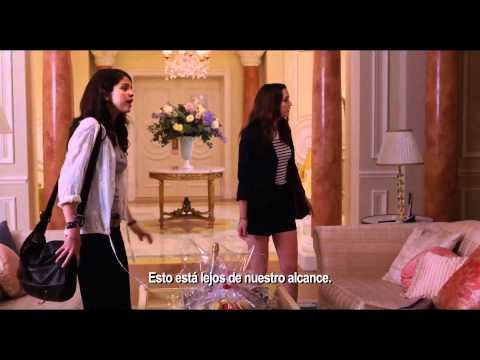 Princesa por Accidente