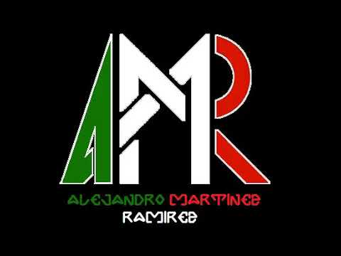 Chuty vs Force 1ra  Instrumental RBBDG