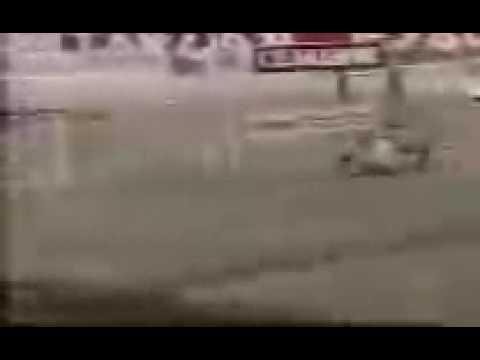 Sergipe 3x1 Itabaiana  - Campeonato Sergipano 2003